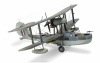 Airfix 09183 Supermarine Walrus Mk.I 1/48